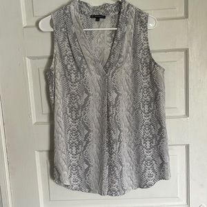 Adrianna Papell Blouse